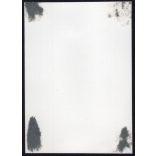 Tutajjal a Dunajecen, Felvidék, utcakép, Horthy-korszak, kirándulás, természet, folyó, helytörténet, 1935., 1930-s évek, Eredeti fotó, papírkép. 