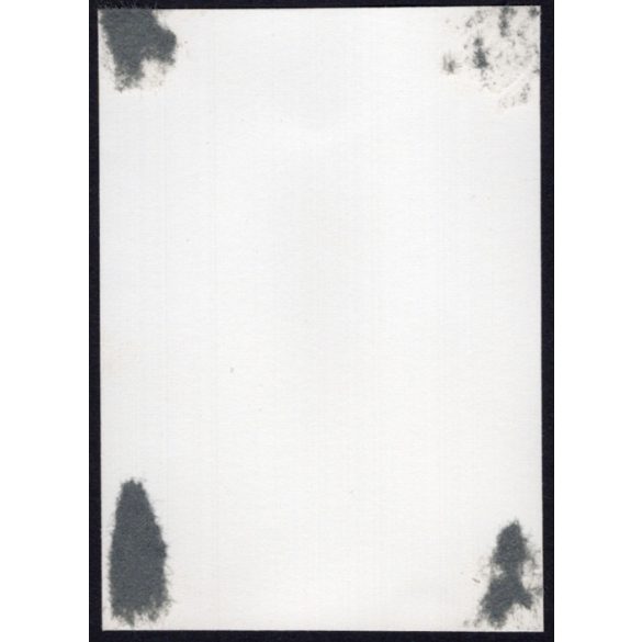 Tutajjal a Dunajecen, Felvidék, utcakép, Horthy-korszak, kirándulás, természet, folyó, helytörténet, 1935., 1930-s évek, Eredeti fotó, papírkép. 