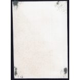 Csónakkal a Dunajec vizén, Felvidék, Horthy-korszak, természet, folyó, helytörténet, 1935., 1930-s évek, Eredeti fotó, papírkép. 