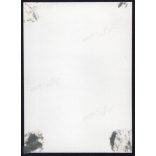 Kirándulás a Dunajec vidékén, Felvidék, Horthy-korszak, természet, folyó, helytörténet, 1935., 1930-s évek, Eredeti fotó, papírkép.   