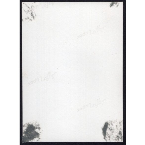 Kirándulás a Dunajec vidékén, Felvidék, Horthy-korszak, természet, folyó, helytörténet, 1935., 1930-s évek, Eredeti fotó, papírkép.   