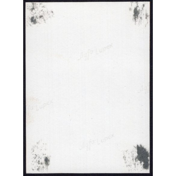 A tarpataki-vízesés alsó szakasza, Tátra, Felvidék, Horthy-korszak, természet, vízesés, helytörténet, 1935., 1930-s évek, Eredeti fotó, papírkép.   