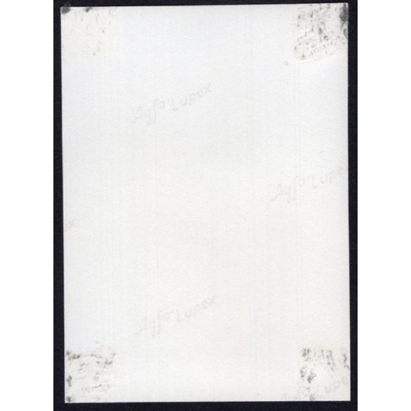 A tarpataki-vízesés felső szakasza, Tátra, Felvidék, Horthy-korszak, természet, vízesés, helytörténet, 1935., 1930-s évek, Eredeti fotó, papírkép.  