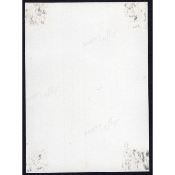 Kirándulók a tarpataki-vízesés középső szakaszán, Tátra, Felvidék, Horthy-korszak, természet, vízesés, helytörténet, 1935., 1930-s évek, Eredeti fotó, papírkép.  