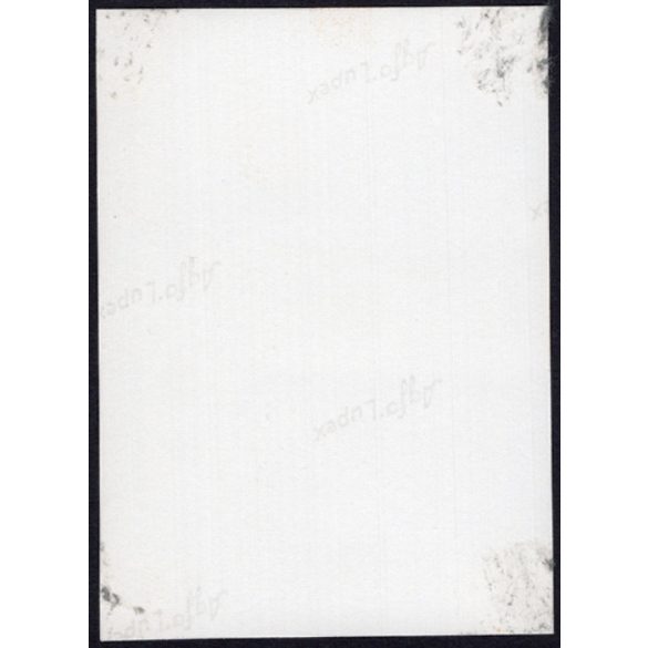 A tarpataki-vízesés alsó szakasza, Tátra, Felvidék, Horthy-korszak, természet, vízesés, helytörténet, 1935., 1930-s évek, Eredeti fotó, papírkép.   