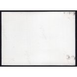 A poprádi-tó, 1500 méter magasan, Poprád, Felvidék, Horthy-korszak, természet, tó, helytörténet, 1935., 1930-s évek, Eredeti fotó, papírkép.   