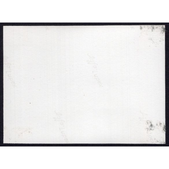 A poprádi-tó, 1500 méter magasan, Poprád, Felvidék, Horthy-korszak, természet, tó, helytörténet, 1935., 1930-s évek, Eredeti fotó, papírkép.   