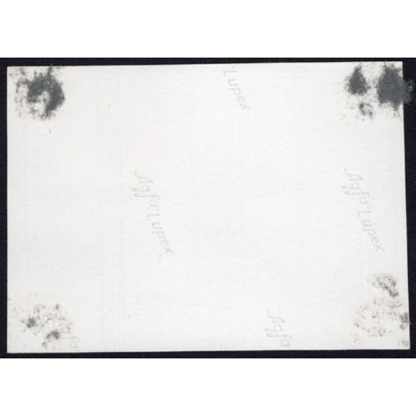 Menedékház a poprádi-tó partján, Poprád, Felvidék, utcakép, Horthy-korszak, természet, tó, épület, helytörténet, 1935., 1930-s évek, Eredeti fotó, papírkép.  