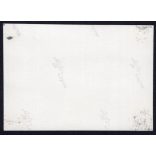 A Déményfalvi-cseppkőbarlang „lótusztavas” terme , Déményfalva, Felvidék, utcakép, Horthy-korszak, természet, barlang, helytörténet, 1935., 1930-s évek, Eredeti fotó, papírkép.  