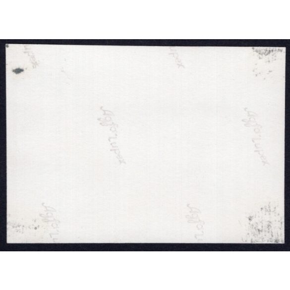 A Déményfalvi-cseppkőbarlang „lótusztavas” terme , Déményfalva, Felvidék, utcakép, Horthy-korszak, természet, barlang, helytörténet, 1935., 1930-s évek, Eredeti fotó, papírkép.  