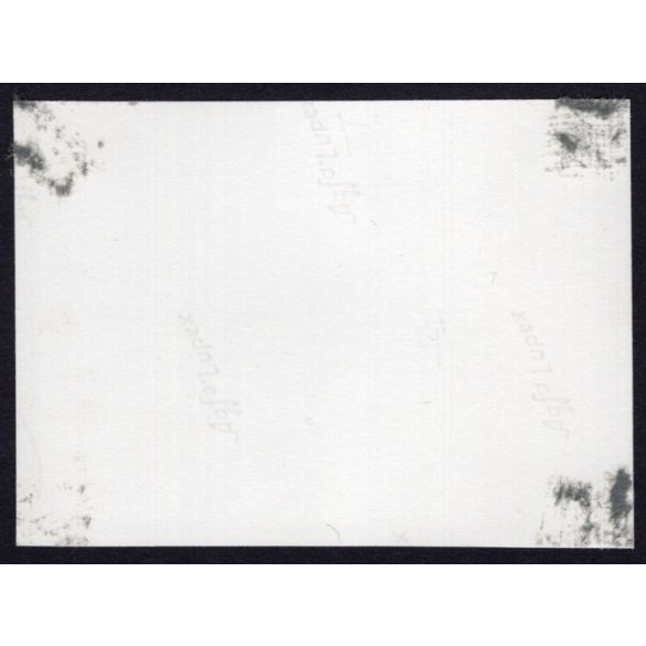 Az Árva és a Vág folyó találkozása, Tátra, Felvidék, utcakép, Horthy-korszak, természet, folyó, híd, helytörténet, 1935., 1930-s évek, Eredeti fotó, papírkép.  