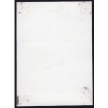 Lovasszekér az alsókubini Római katolikus templom előtt, Alsókubin, Felvidék, utcakép, Horthy-korszak, templom, egyház, vallás, helytörténet, 1935., 1930-s évek, Eredeti fotó, papírkép.  