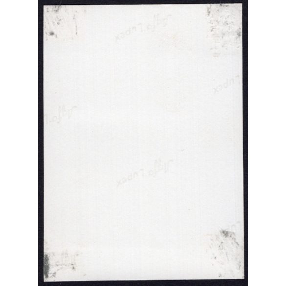 Lovasszekér az alsókubini Római katolikus templom előtt, Alsókubin, Felvidék, utcakép, Horthy-korszak, templom, egyház, vallás, helytörténet, 1935., 1930-s évek, Eredeti fotó, papírkép.  