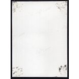 Árva vára, Árvaváralja, Felvidék, utcakép, Horthy-korszak, építészet, vár, helytörténet, 1935., 1930-s évek, Eredeti fotó, papírkép.  