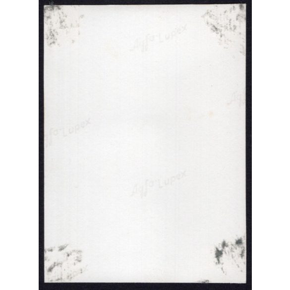 Árva vára, Árvaváralja, Felvidék, utcakép, Horthy-korszak, építészet, vár, helytörténet, 1935., 1930-s évek, Eredeti fotó, papírkép.  