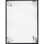 Árva várának alsó várkapuja, bejárata, Árvaváralja, Felvidék, utcakép, Horthy-korszak, építészet, vár, helytörténet, 1935., 1930-s évek, Eredeti fotó, papírkép.  