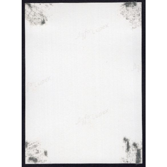 Árva várának alsó várkapuja, bejárata, Árvaváralja, Felvidék, utcakép, Horthy-korszak, építészet, vár, helytörténet, 1935., 1930-s évek, Eredeti fotó, papírkép.  