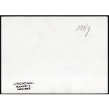 Nagyobb méret, Szendrő István fotóművészeti alkotása, Horthy Miklós az ünnepségen, Budapest, kormányzó, katonák, huszárok, lovak, kitüntetések, Pest megye, 1930-as évek. 