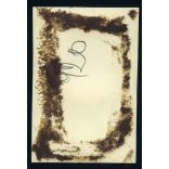 Vasutas leány árvaház felavatása, Keszthely, Máv, vasút, közlekedés, Balaton, 2. világháború, Horthy-korszak, helytörténet, 1942. június, 1940-es évek, Eredeti fotó, papírkép, hátulján ragasztásnyomok