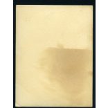 Katonatiszt a lövészárokban. keleti front, magyar katonák egyenruhában, 1. világháború, 1910-es évek, Eredeti fotó, papírkép. 