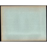 Nagyobb méret, Szatmárnémeti, Erdély, a Magyar Királyi Államvasutak Fiúnevelő Intézetének és Árvaházának felavatása. A résztvevők között híres nemesek, politikusok és egyházi vezetők, 1941. szeptember