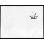 Nagyobb méret, Szendrő István fotóművészeti alkotása, Robbanómotoros repülőgépmodell, felszállásra készen, 1930-as évek. Eredeti, pecséttel jelzett fotó, papírkép, Agfa Brovira papíron.