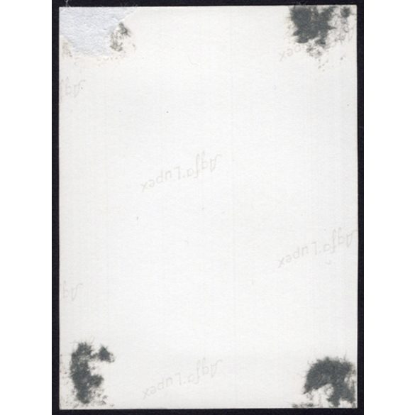 Árva várának felső „terasza”, Árvaváralja, Felvidék, utcakép, Horthy-korszak, építészet, vár, helytörténet, 1935., 1930-s évek, Eredeti fotó, papírkép.   