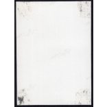 Árva vára, Árvaváralja, Felvidék, utcakép, Horthy-korszak, vár, építészet, helytörténet, 1935., 1930-s évek, Eredeti fotó, papírkép.   