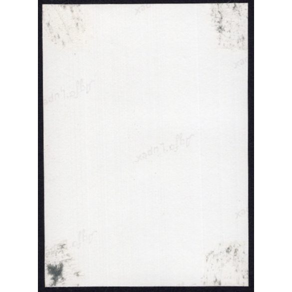 Árva vára, Árvaváralja, Felvidék, utcakép, Horthy-korszak, vár, építészet, helytörténet, 1935., 1930-s évek, Eredeti fotó, papírkép.   