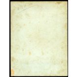 Nagyobb méret, Tóth műterem, T.St.Miklos, Törökszentmiklós, gazdák csizmában, ünneplő ruhában, csizma, retusált bajusz, monarchia, Jász-Nagykun-Szolnok megye, helytörténet,  1890-es évek, Eredeti fotó