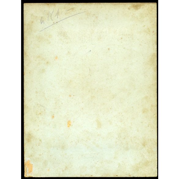 Nagyobb méret, Tóth műterem, T.St.Miklos, Törökszentmiklós, gazdák csizmában, ünneplő ruhában, csizma, retusált bajusz, monarchia, Jász-Nagykun-Szolnok megye, helytörténet,  1890-es évek, Eredeti fotó