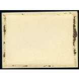 Nagyobb méret, családi fotó, fiatal férfiak egyenruhában, magyar katona (őrvezető), vasutasok, 2. világháború, Horthy-korszak, 1940-es évek, Eredeti fotó, papírkép. 