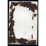 Vitéz Horthy Istvánné zászlót avat a Magyar Királyi Államvasutak Fiúnevelő Intézetének és Árvaházának megnyitó ünnepén. Szatmárnémeti, Erdély, 2. világháború, Horthy-korszak, helytörténet, 1941. szept