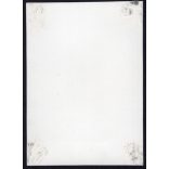 Feljáró Árva várában, Árvaváralja, Felvidék, utcakép, Horthy-korszak, építészet, vár, helytörténet, 1935., 1930-s évek, Eredeti fotó, papírkép.  