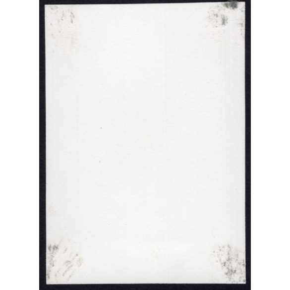 Feljáró Árva várában, Árvaváralja, Felvidék, utcakép, Horthy-korszak, építészet, vár, helytörténet, 1935., 1930-s évek, Eredeti fotó, papírkép.  