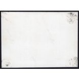 Tóth háztípusok, Felvidék, utcakép, Horthy-korszak, szekér, épületek, gyerekek, helytörténet, 1935., 1930-s évek, Eredeti fotó, papírkép.   