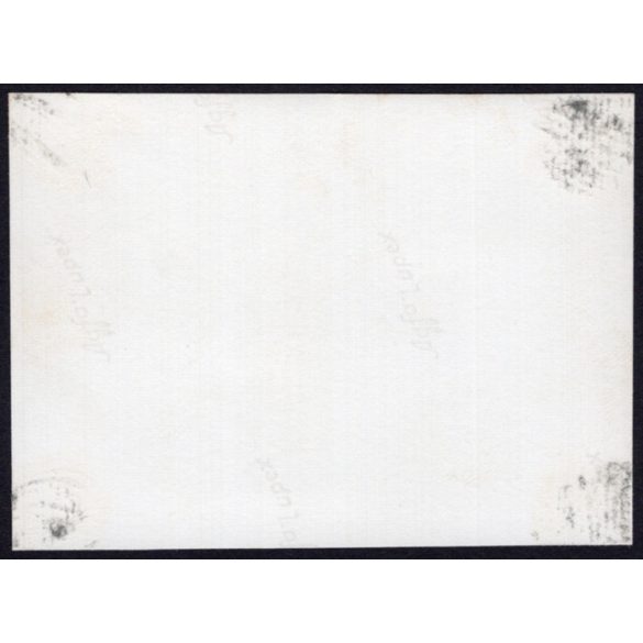 Tóth háztípusok, Felvidék, utcakép, Horthy-korszak, szekér, épületek, gyerekek, helytörténet, 1935., 1930-s évek, Eredeti fotó, papírkép.   