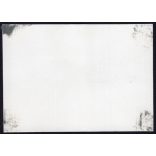 Tóth háztípus az út mentén, Felvidék, utcakép, Horthy-korszak, épület, helytörténet, 1935., 1930-s évek, Eredeti fotó, papírkép.   