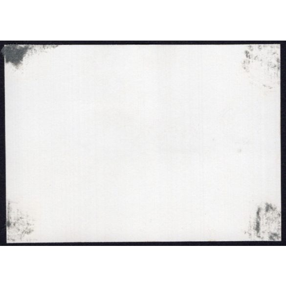 Tóth háztípus az út mentén, Felvidék, utcakép, Horthy-korszak, épület, helytörténet, 1935., 1930-s évek, Eredeti fotó, papírkép.   