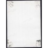 Kaszával, hazafelé menet, Felvidék, utcakép, Horthy-korszak, kasza, népviselet, helytörténet, 1935., 1930-s évek, Eredeti fotó, papírkép.   