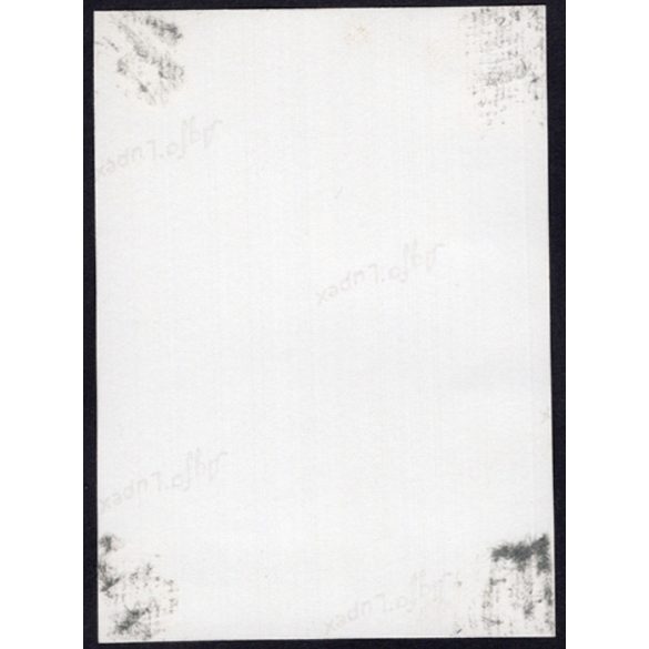 Kaszával, hazafelé menet, Felvidék, utcakép, Horthy-korszak, kasza, népviselet, helytörténet, 1935., 1930-s évek, Eredeti fotó, papírkép.   