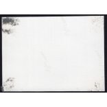 A zólyomi Szent Erzsébet-templom, Zólyom, Felvidék, utcakép, Horthy-korszak, templom, egyház, vallás, helytörténet, 1935., 1930-s évek, Eredeti fotó, papírkép.   