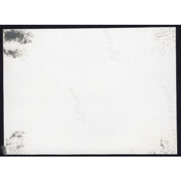 A zólyomi Szent Erzsébet-templom, Zólyom, Felvidék, utcakép, Horthy-korszak, templom, egyház, vallás, helytörténet, 1935., 1930-s évek, Eredeti fotó, papírkép.   