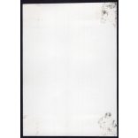 Besztercebánya főtere, óratorony, Mária-oszlop, Besztercebánya, Felvidék, utcakép, Horthy-korszak, feliratok, táblák, helytörténet, 1935., 1930-s évek, Eredeti fotó, papírkép.  