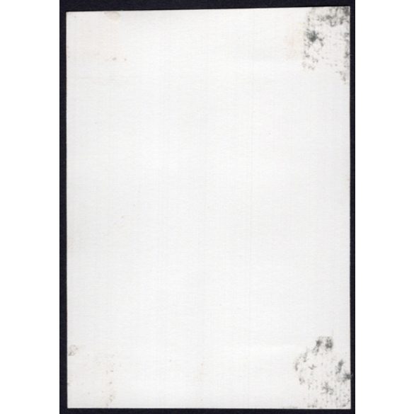 Besztercebánya főtere, óratorony, Mária-oszlop, Besztercebánya, Felvidék, utcakép, Horthy-korszak, feliratok, táblák, helytörténet, 1935., 1930-s évek, Eredeti fotó, papírkép.  