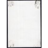 Besztercebánya, Várnegyed, Mária-templom, Besztercebánya, Felvidék, utcakép, Horthy-korszak, templom, egyház, vallás, helytörténet, 1935., 1930-s évek, Eredeti fotó, papírkép.