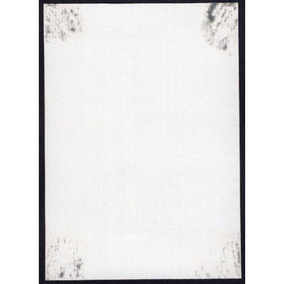 Besztercebánya, Várnegyed, Mária-templom, Besztercebánya, Felvidék, utcakép, Horthy-korszak, templom, egyház, vallás, helytörténet, 1935., 1930-s évek, Eredeti fotó, papírkép.