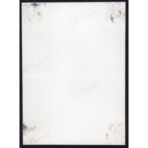 A selmecbányai Óvár udvarrészlete, Selmecbánya, Felvidék, utcakép, Horthy-korszak, építészet, vár, helytörténet, 1935., 1930-s évek, Eredeti fotó, papírkép.   