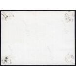 Selmecbánya Óvárának látképe a Klopacskából, Selmecbánya, Felvidék, utcakép, Horthy-korszak, város, építészet, templom, vár, helytörténet, 1935., 1930-s évek, Eredeti fotó, papírkép.  