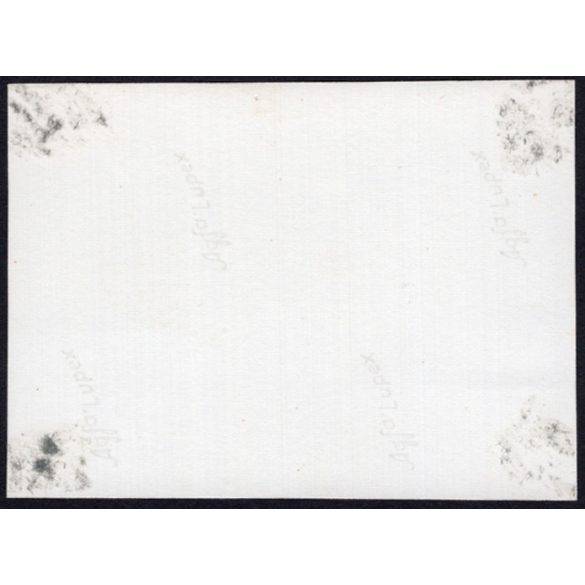 Selmecbánya Óvárának látképe a Klopacskából, Selmecbánya, Felvidék, utcakép, Horthy-korszak, város, építészet, templom, vár, helytörténet, 1935., 1930-s évek, Eredeti fotó, papírkép.  